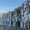 E205-Forte-Busa-Verle (130 visite) E205-Forte-Busa-Verle