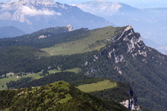 E205-Mandriolo-Vezzena-110627-td