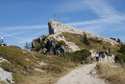 E205-verso-Cima-Vezzena-151108-HM