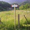 E206-ldp003-00-d01-090613-lz (22 visite) E206-ldp003-00-d01-090613-lz