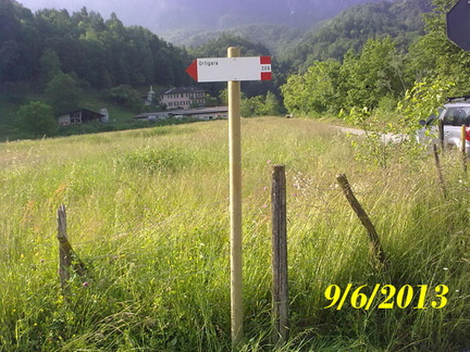 E206-ldp003-00-d01-090613-lz
