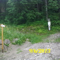 E206-ldp004-00-p01-090613-lz (249 visite) E206-ldp004-00-p01-090613-lz