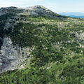E206-Cima-Caldiera-da-Ortigara (151 visite) E206-Cima-Caldiera-da-Ortigara