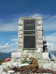 E206-Ortigara-110812-td-2