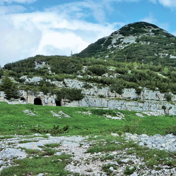 sentiero