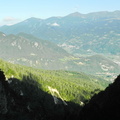 E206-Val-Caldiera-04