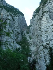 E206-Val-Caldiera-06