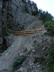 E206-Val-Caldiera-14