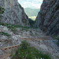 E206-Val-Caldiera-15