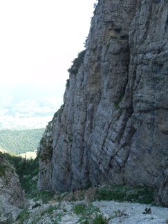 E206-Val-Caldiera-17