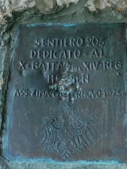 E206-Val-Caldiera-19