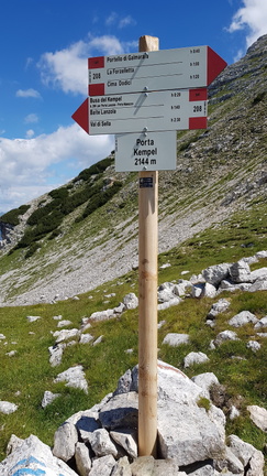 E208-ldp007-D01-100722-LZ (60 visite) E208-ldp007-D01-100722-LZ