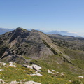 E208-BoccaKempel-daCimaPortule-td