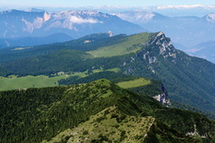E209-Costiera-di-Cime-Larcici-Mandriolo-Vezzena