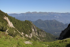 E209-Porta-Renzola-110627-td