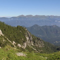 E209-Porta-Renzola-110627-td