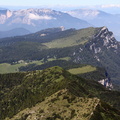 E209-crestaLarici-110627-td