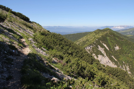 E209-sopra-Porta-Renzola-110627-td-1