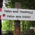 E211-ldp002-00-d02-170528-mg