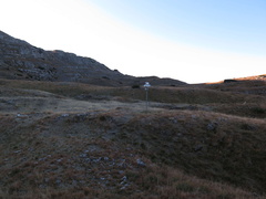 E211-ldp004-00-p02-170926-LB-6100