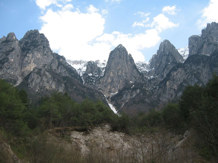 E211-Inizio-Vallon-de-le-Dodici