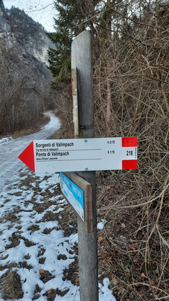 E217-ldp003-01-d01-220201-IC (342 visite) E217-ldp003-01-d01-220201-IC