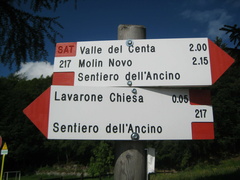 IMG-4153