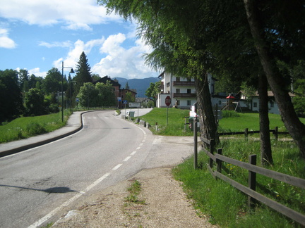 IMG-4155