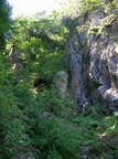 E218-Valimpach-310708-14