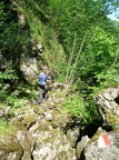 E218-Valimpach-310708-16