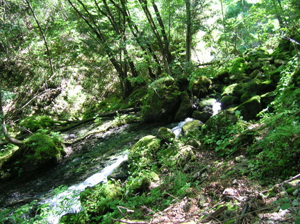 E218-Valimpach-310708-18