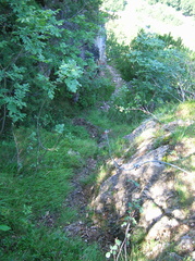E218-Valimpach-310708-21