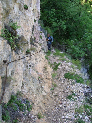 E218-Valimpach-310708-22 (73 visite) E218-Valimpach-310708-22