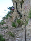 E218-Valimpach-310708-23