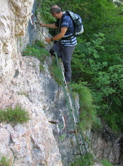 E218-Valimpach-310708-24