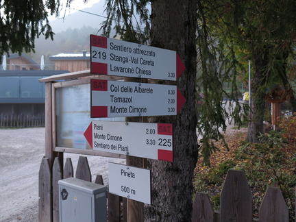 E219-ldp001-00-Pineta-lb47