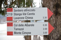 E219-ldp001-00-d02-171226-ED