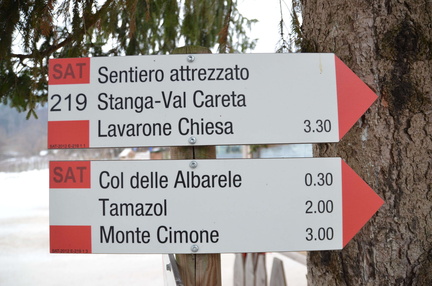 E219-ldp001-00-d02-171226-ED