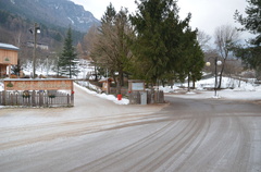 E219-ldp001-00-p01-171226-ED