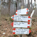E219-ldp003-00-d01-171226-ED (10 visite) E219-ldp003-00-d01-171226-ED