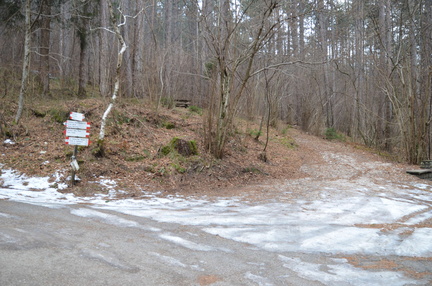 E219-ldp003-00-p01-171226-ED