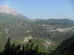E219-Centa-Vigolana-110422-td