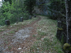 E219-StradaValCareta-4-110422-td