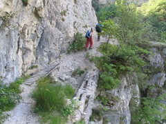E219-ValCareta-15-060608