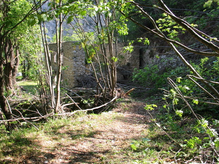 E219-ValCareta-18-060608