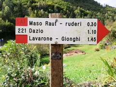 E221-ldp001-00-d01-20181002-PG