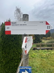 E221-ldp005-10-d01-241019-ED