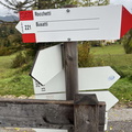 E221-ldp005-30-d03-241019-ED