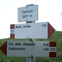 002-00