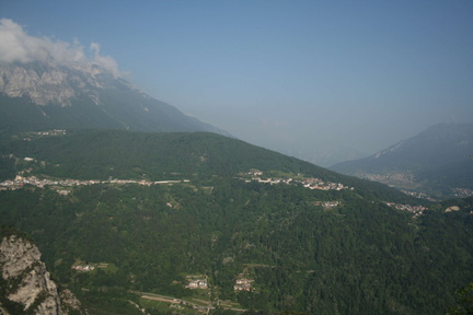 E222-Tamazol-05-060608